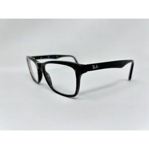Ray-Ban Eyeglasses RB 5279 2012 Frames 55 [] 18 145 flex hinges